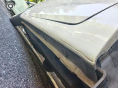 Honda Fit 1.5L Edition - ფოტო 11