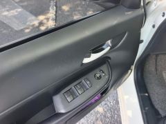 Honda Fit 1.5L Edition - ფოტო 13