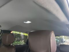 Honda Fit 1.5L Edition - ფოტო 15