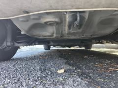 Honda Fit 1.5L Edition - ფოტო 9