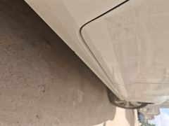 Volkswagen Polo Facelift Plus 1.5L Automatic Indulgence Typography - ფოტო 10
