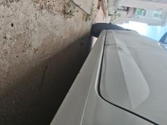 Volkswagen Polo Facelift Plus 1.5L Automatic Indulgence Typography - ფოტო 11