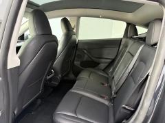 Tesla Model Y 821km Long Range Rear-Wheel Drive - photo 10