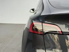 Tesla Model Y 821km Long Range Rear-Wheel Drive - photo 11