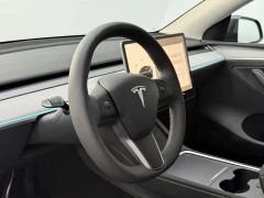 Tesla Model Y 821km Long Range Rear-Wheel Drive - photo 12