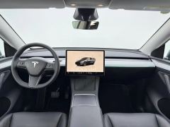 Tesla Model Y 821km Long Range Rear-Wheel Drive - photo 13