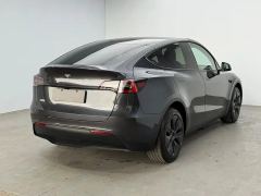 Tesla Model Y 821km Long Range Rear-Wheel Drive - photo 14
