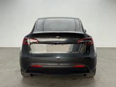 Tesla Model Y 821km Long Range Rear-Wheel Drive - photo 15
