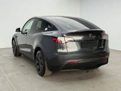 Tesla Model Y 821km Long Range Rear-Wheel Drive - photo 16