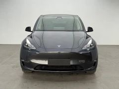Tesla Model Y 821km Long Range Rear-Wheel Drive - photo 2