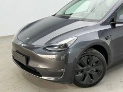 Tesla Model Y 821km Long Range Rear-Wheel Drive - photo 4