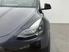 Tesla Model Y 821km Long Range Rear-Wheel Drive - photo 5