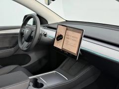 Tesla Model Y 821km Long Range Rear-Wheel Drive - photo 6