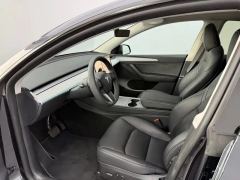 Tesla Model Y 821km Long Range Rear-Wheel Drive - photo 7