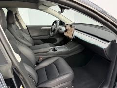 Tesla Model Y 821km Long Range Rear-Wheel Drive - photo 8
