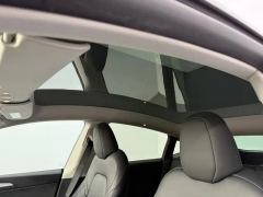 Tesla Model Y 821km Long Range Rear-Wheel Drive - photo 9