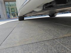 Mercedes-Benz C Class C-Class C 260 L AMG Line - фото 11