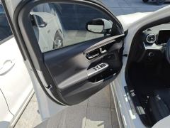 Mercedes-Benz C Class C-Class C 260 L AMG Line - фото 12
