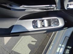 Mercedes-Benz C Class C-Class C 260 L AMG Line - фото 13