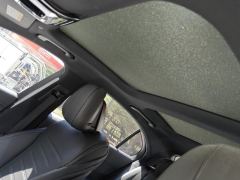 Mercedes-Benz C Class C-Class C 260 L AMG Line - фото 15