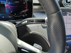 Mercedes-Benz C Class C-Class C 260 L AMG Line - фото 19