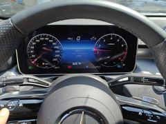 Mercedes-Benz C Class C-Class C 260 L AMG Line - фото 20