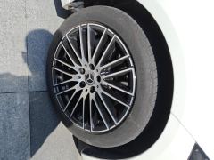 Mercedes-Benz C Class C-Class C 260 L AMG Line - фото 6