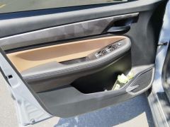 Geely Haoyue PRO 1.5T Edition - ფოტო 12