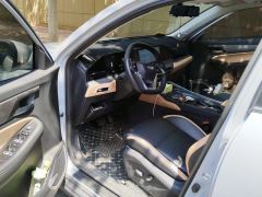 Geely Haoyue PRO 1.5T Edition - ფოტო 14