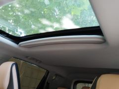 Geely Haoyue PRO 1.5T Edition - ფოტო 15