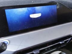 Geely Haoyue PRO 1.5T Edition - ფოტო 17