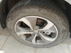 Geely Haoyue PRO 1.5T Edition - ფოტო 6