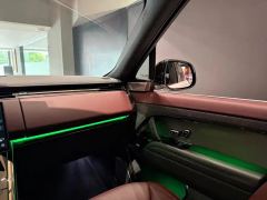 Land Rover Range Rover Sport 3.0T Dynamic SE - ფოტო 12