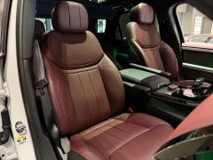 Land Rover Range Rover Sport 3.0T Dynamic SE - ფოტო 14