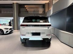 Land Rover Range Rover Sport 3.0T Dynamic SE - ფოტო 20