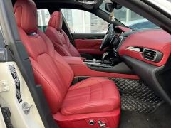 Maserati Levante 2.0T GT Edition - ფოტო 12