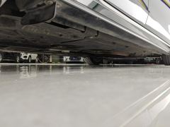 Jaguar XEL P250 Enterprising Sport Edition - фото 10