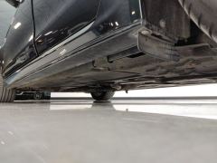 Jaguar XEL P250 Enterprising Sport Edition - фото 11