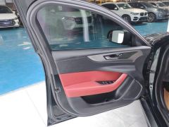 Jaguar XEL P250 Enterprising Sport Edition - фото 12