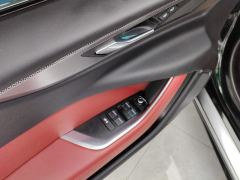 Jaguar XEL P250 Enterprising Sport Edition - фото 13