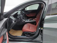Jaguar XEL P250 Enterprising Sport Edition - фото 14