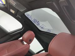 Jaguar XEL P250 Enterprising Sport Edition - фото 15