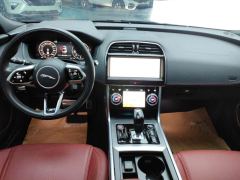 Jaguar XEL P250 Enterprising Sport Edition - фото 16