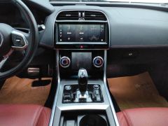 Jaguar XEL P250 Enterprising Sport Edition - фото 17