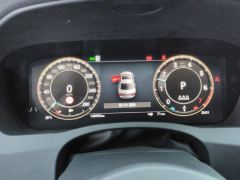 Jaguar XEL P250 Enterprising Sport Edition - фото 20