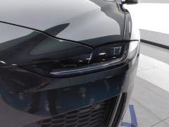 Jaguar XEL P250 Enterprising Sport Edition - фото 4