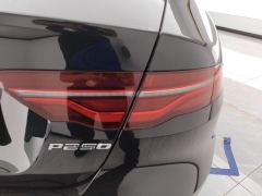 Jaguar XEL P250 Enterprising Sport Edition - фото 5