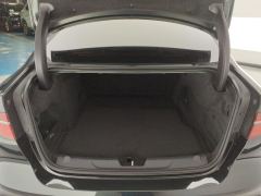 Jaguar XEL P250 Enterprising Sport Edition - фото 7