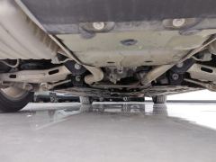 Jaguar XEL P250 Enterprising Sport Edition - фото 9