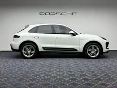 Porsche Macan 2.0T - photo 10